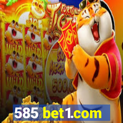 585 bet1.com